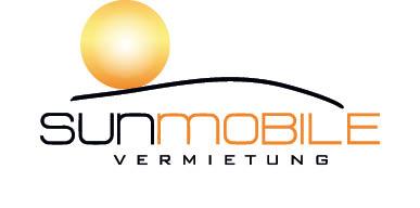 SunMobile