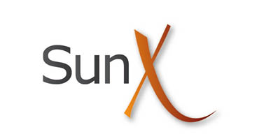 SunX